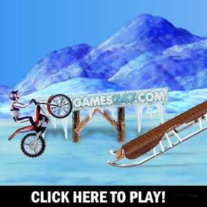 ..::templates para games::..