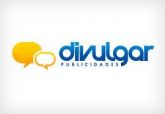 pagina que voce pode divulgar sites
