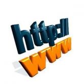 motagem de site html com banner fhash redes sociais incorpo.