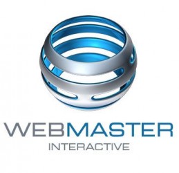 Loja de webmasteraju